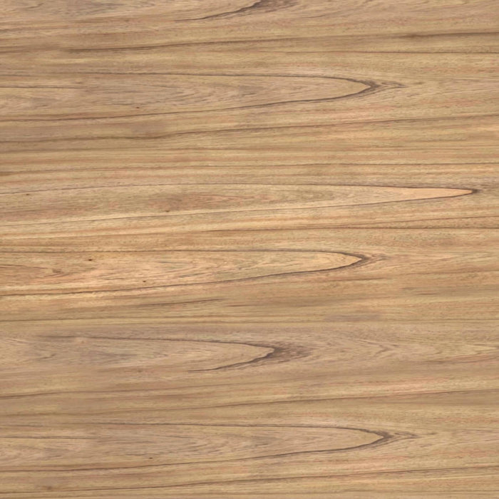 Cove Collection 47" Round Dining Table - Natural