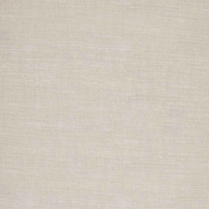 Reba Upholstered Dining Chair - Linen