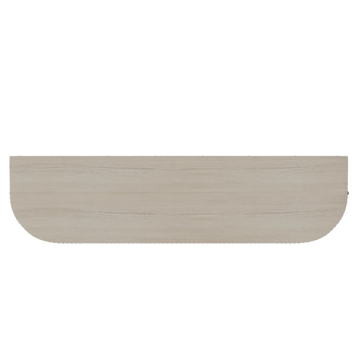 Reba Collection Sideboard - Whitewash