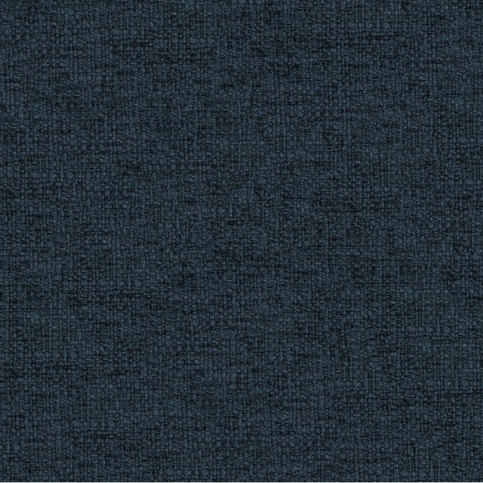 Aria 4 Pc Navy Blue Living Set - Sofa, Love, Chair, Cocktail Otto