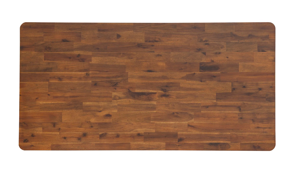 Remix Collection Dining Table