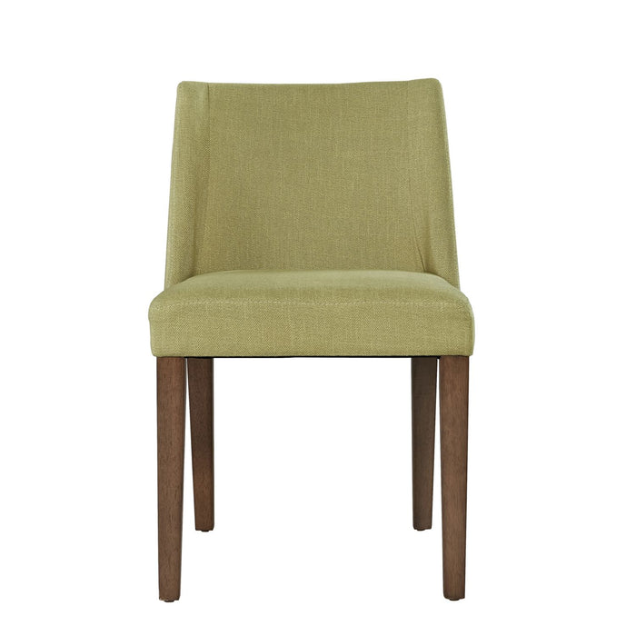 Space Savers Collection Nido Chair - Green