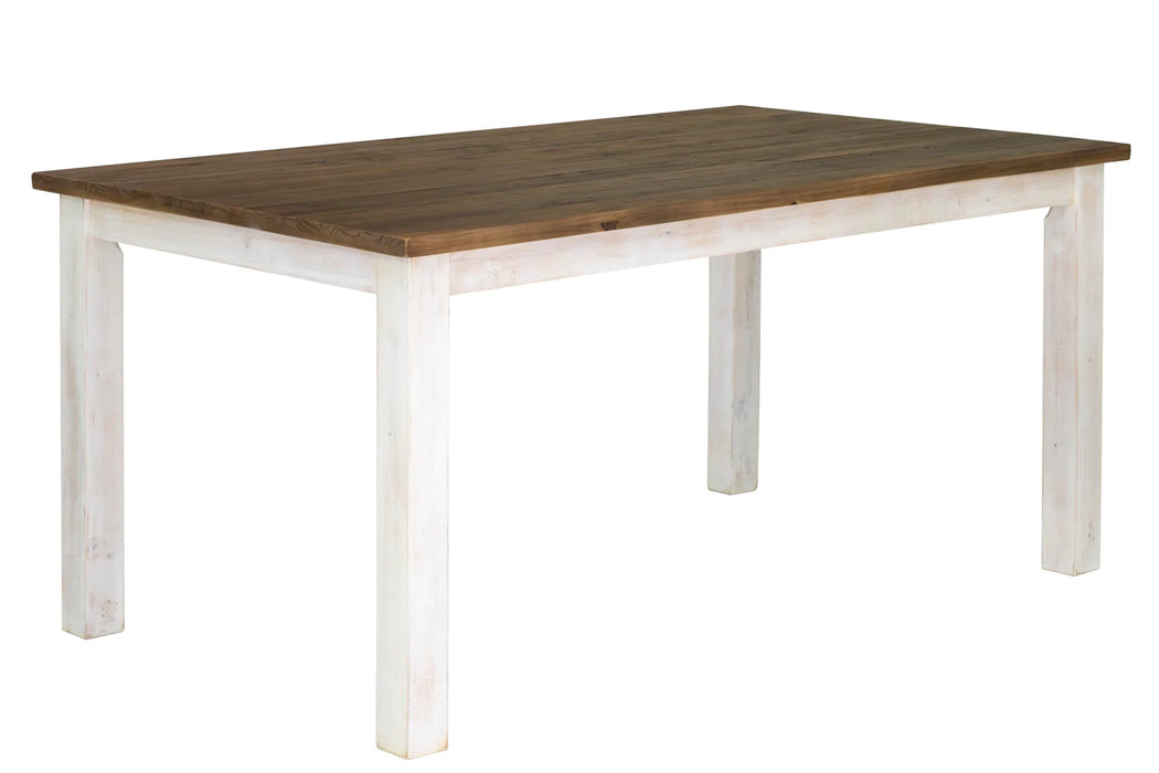 Provence Collection 63" Dining Table