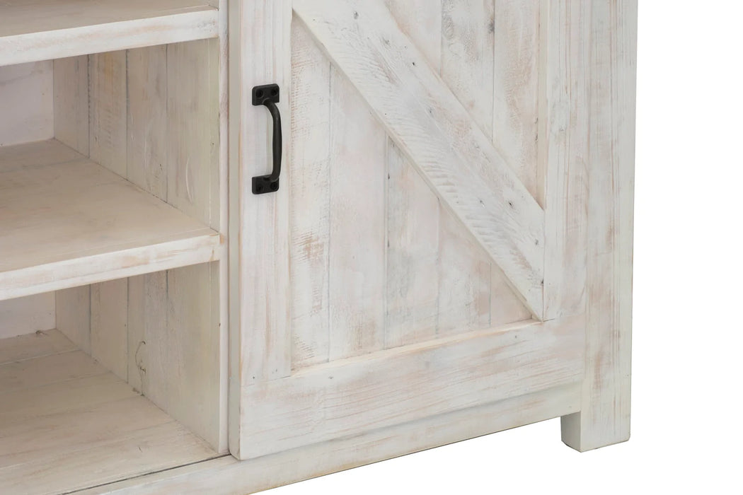 Provence Collection Sideboard