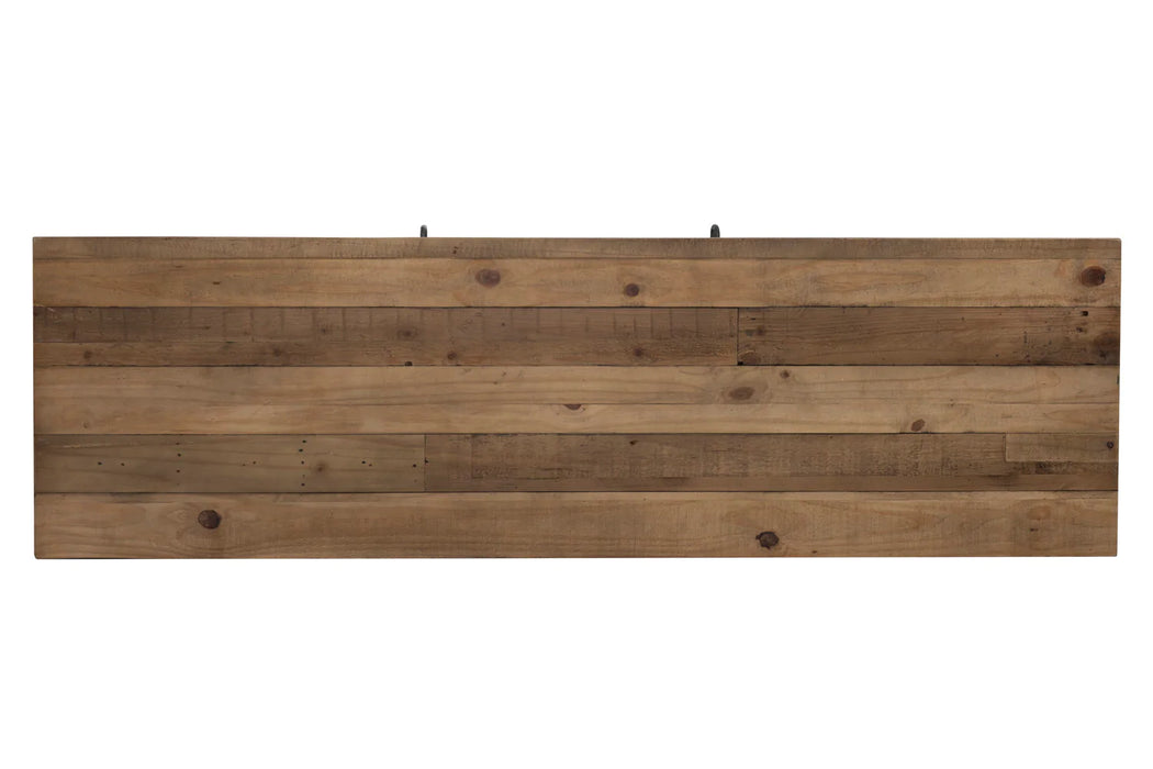 Provence Collection Sideboard