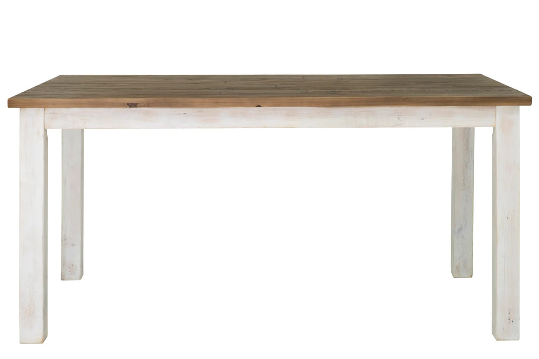 Provence Collection 63" Dining Table