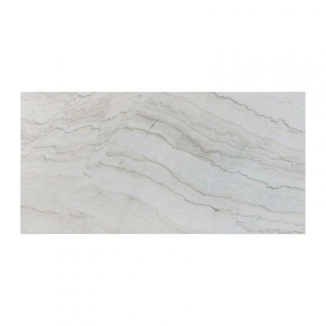 Lakeview Marble Top Rectangular Dining Table