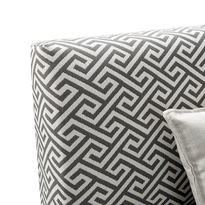 Grammercy Upholstered Dining Bench