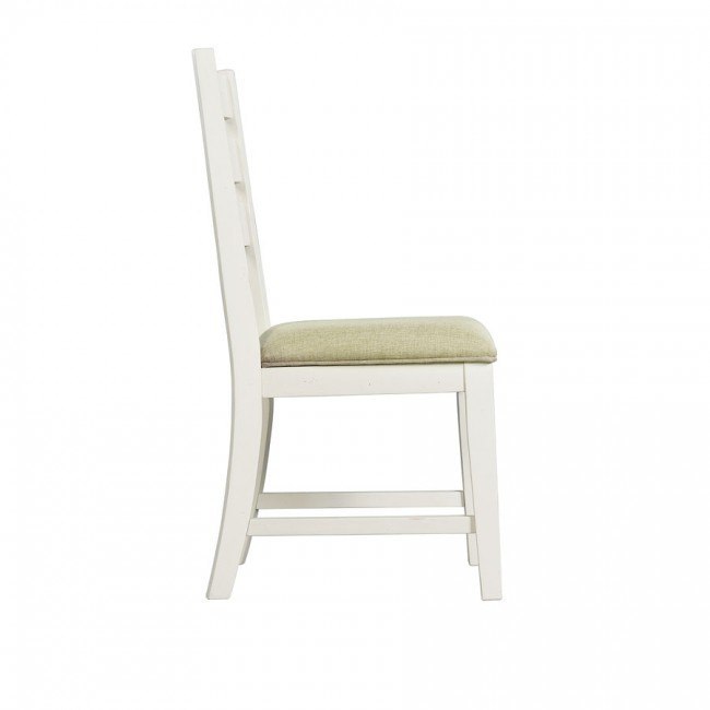 Park Creek Dining Chair