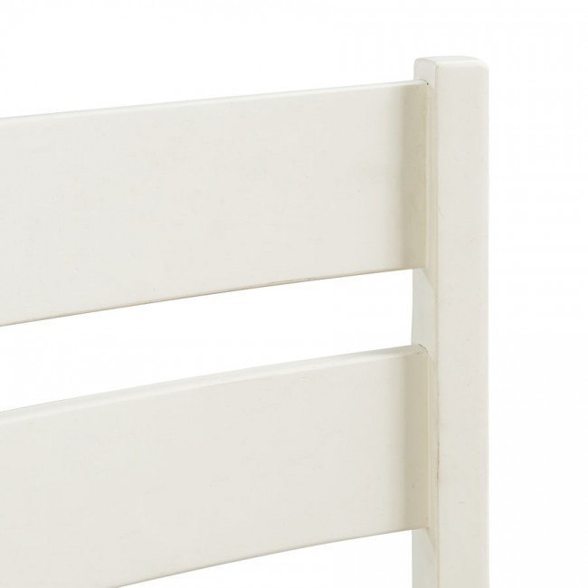 Park Creek Dining Chair