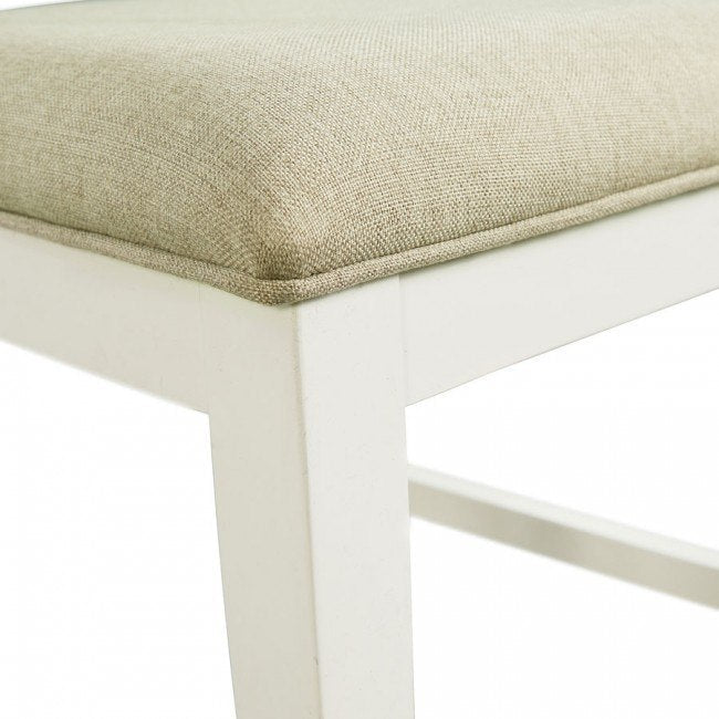 Park Creek Dining Chair