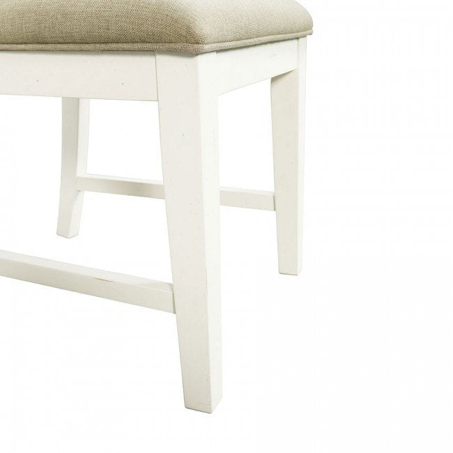 Park Creek Dining Chair