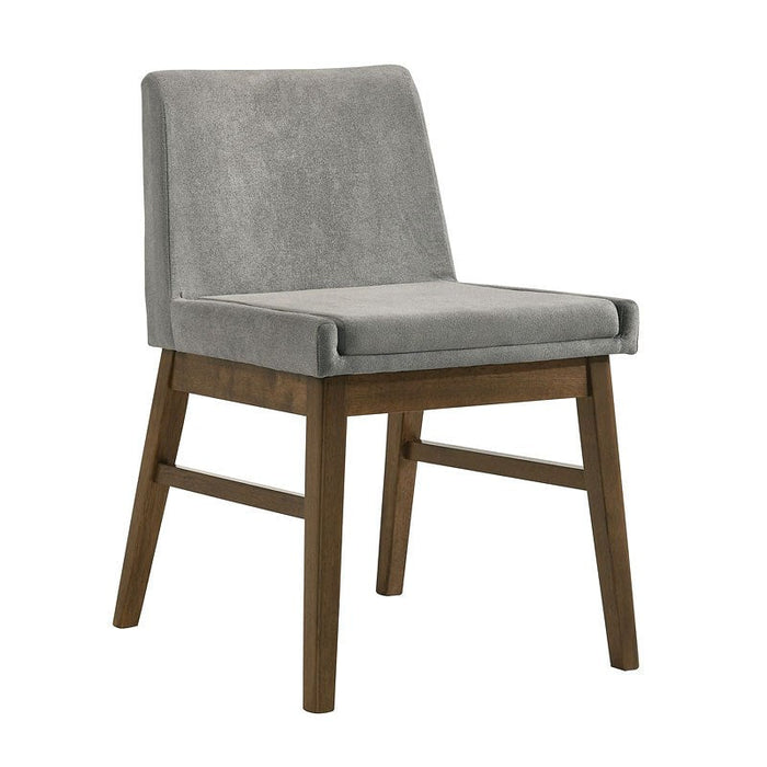 Weston Dining Chair