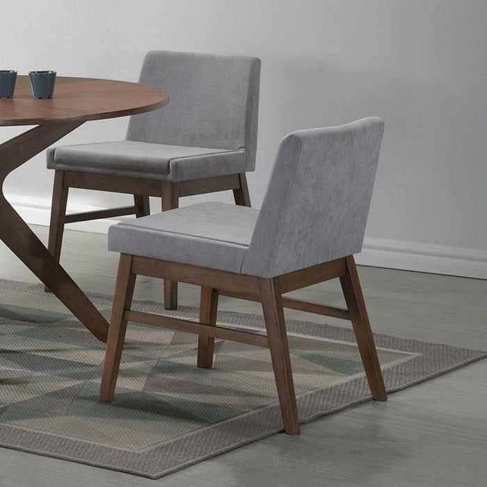 Weston Dining Chair
