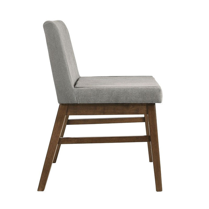 Weston Dining Chair