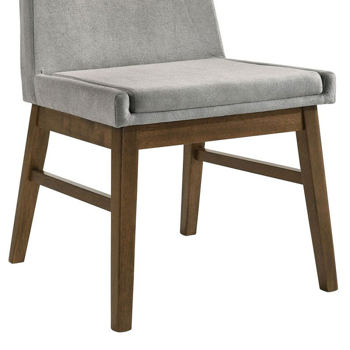 Weston Dining Chair