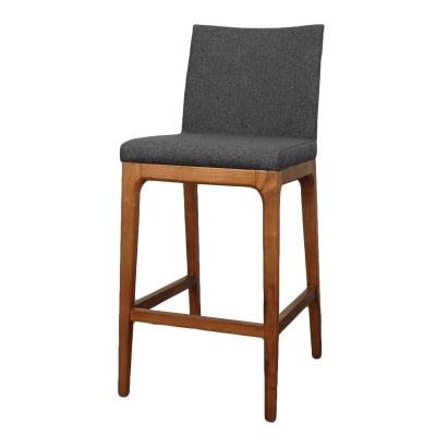 Devon Collection Counter Stool