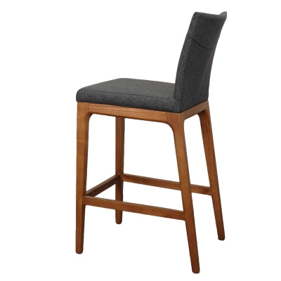 Devon Collection Counter Stool