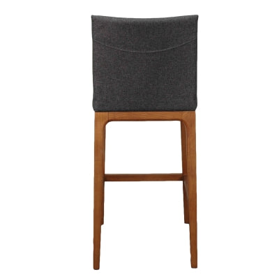 Devon Collection Counter Stool
