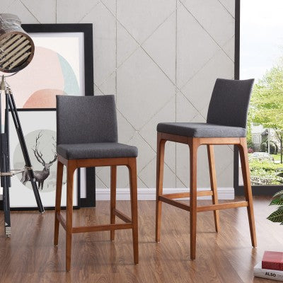 Devon Collection Counter Stool