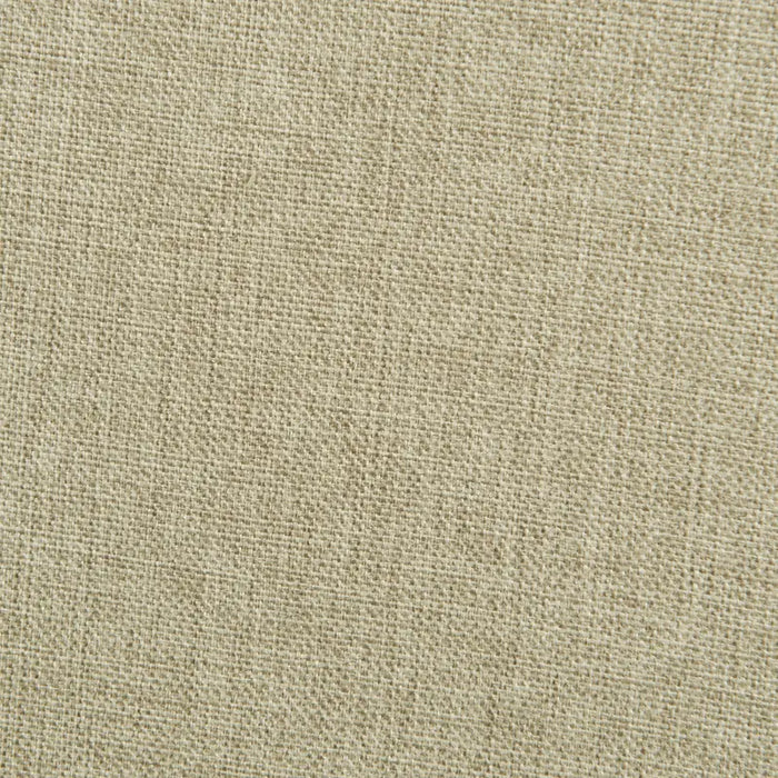 Park Creek Curved Dining Bench