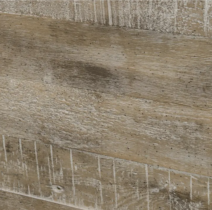 Interlude Collection  Door & Drawer Sideboard