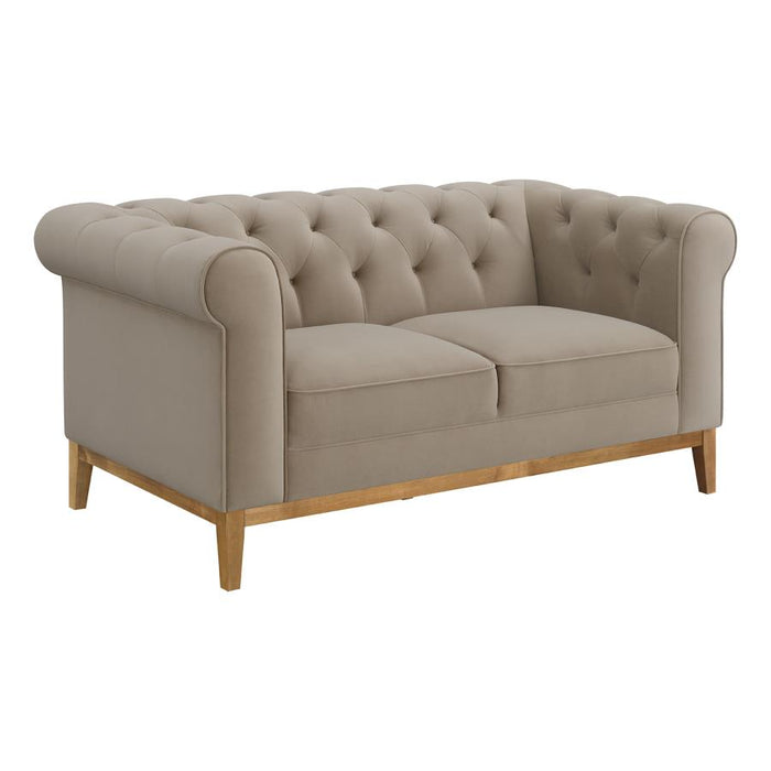 Loveseats