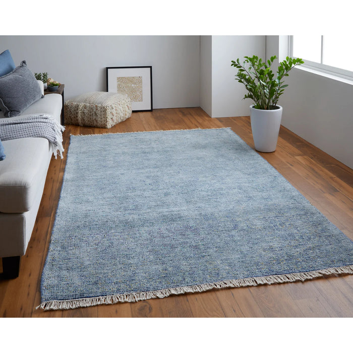 Area Rugs