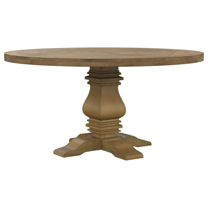 Dining Tables