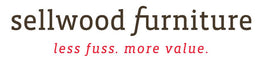 Sellwood Furniture