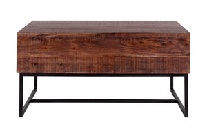 Lakewood Collection Lift Top Coffee Table