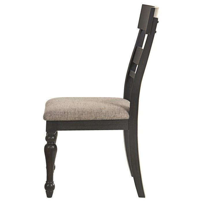 Bridget Collection Dining Chair