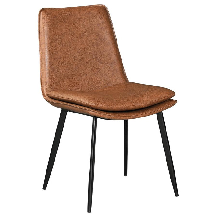 Ortega Dining Chair