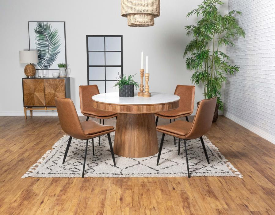 Ortega Dining Chair