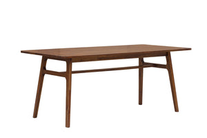 Remix Collection Dining Table