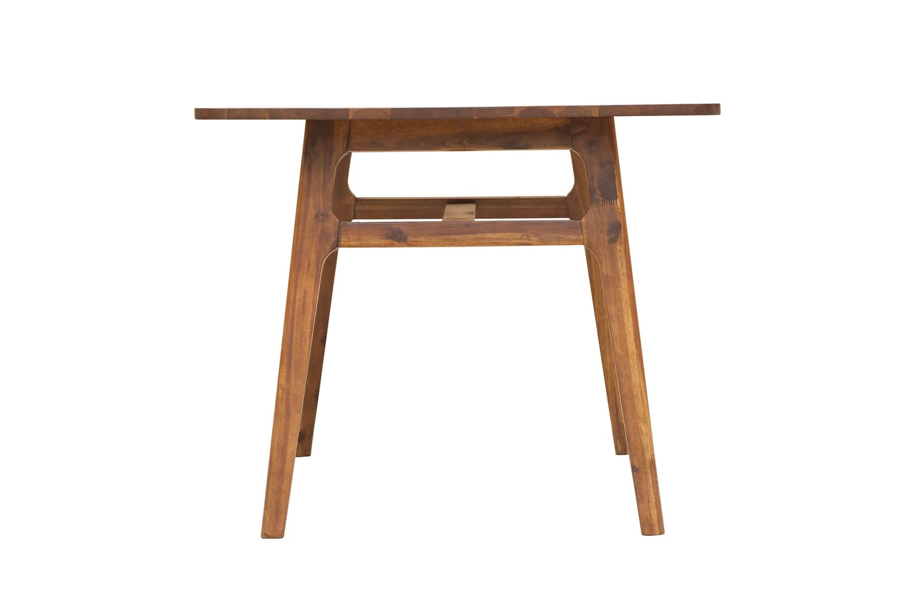 Remix Collection Dining Table
