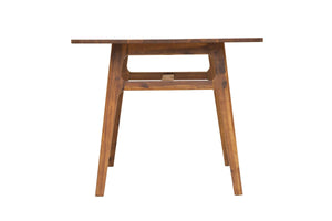 Remix Collection Dining Table