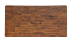 Remix Collection Dining Table