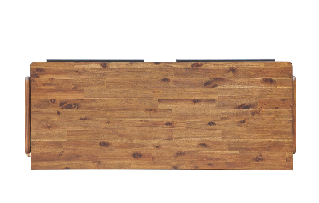 Remix Collection Desk