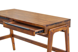 Remix Collection Desk