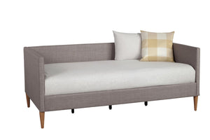 Britney Twin Daybed - Dark Grey