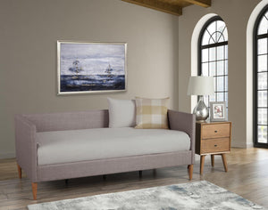 Britney Twin Daybed - Dark Grey
