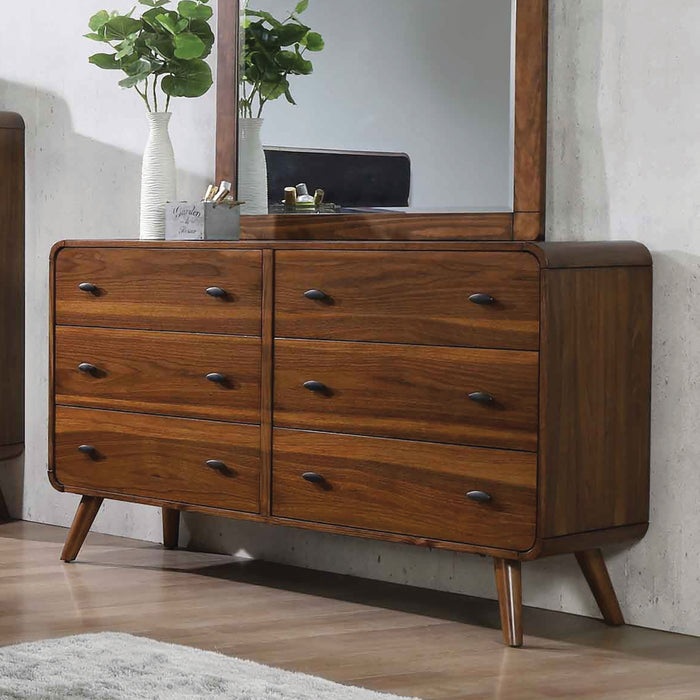 Robyn Collection Dresser