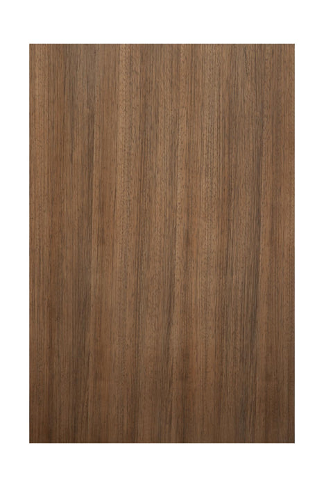 Easton Mid Modern Platform Bed