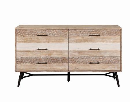 Marlow Collection Dresser