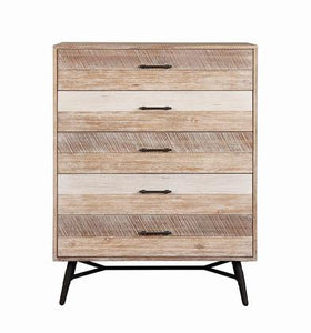 Marlow Collection Chest