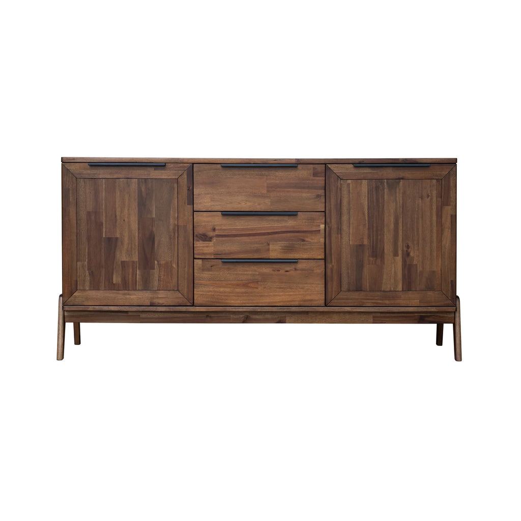 Remix Collection Sideboard
