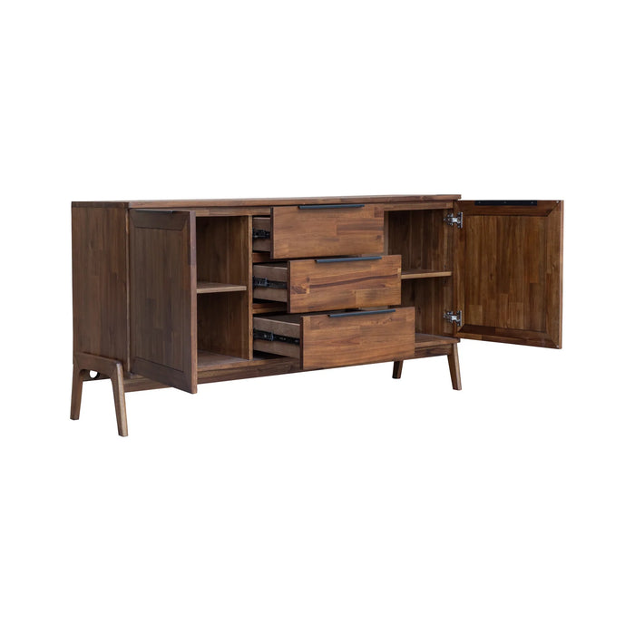 Remix Collection Sideboard