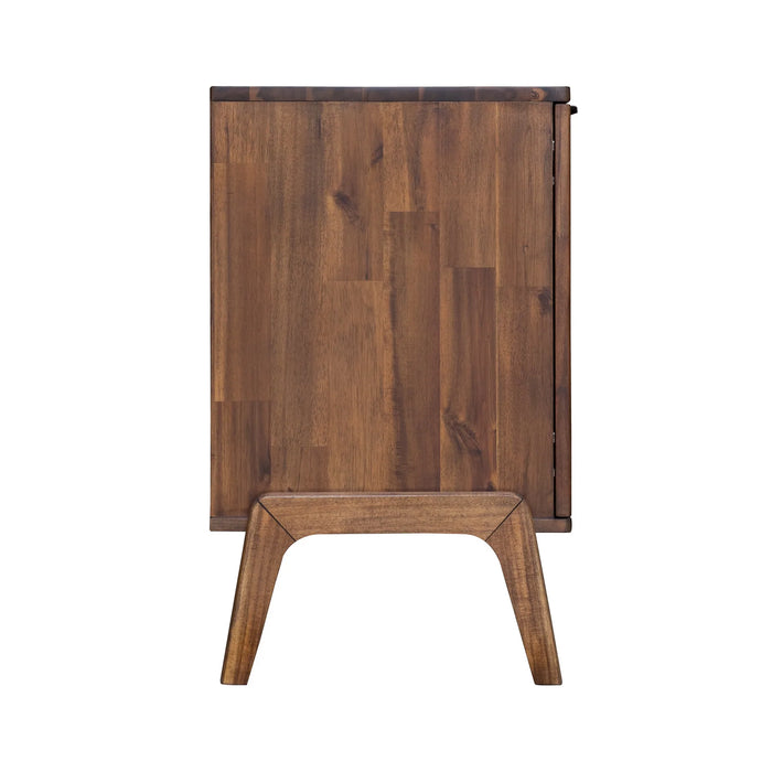 Remix Collection Sideboard