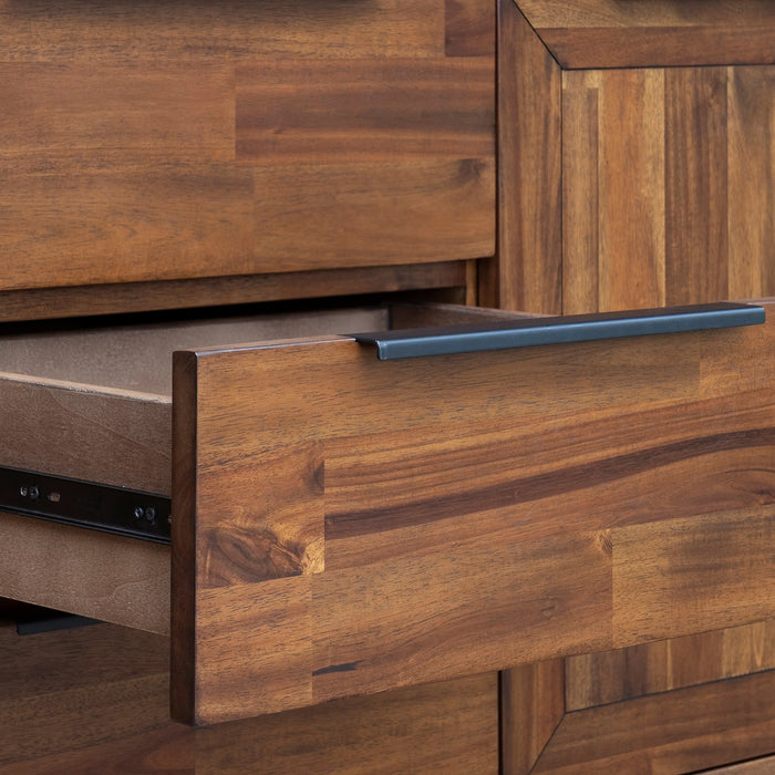 Remix Collection Sideboard